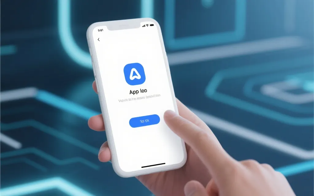 七星彩APP下载全解读：官方入口、功能结构与安全合规全景探索